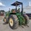 john-deere-6210-image-31