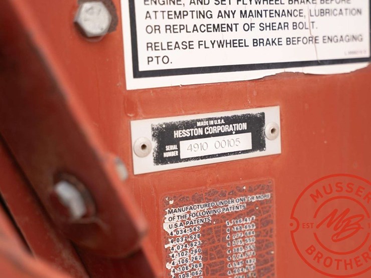 hesston-4910-image-7