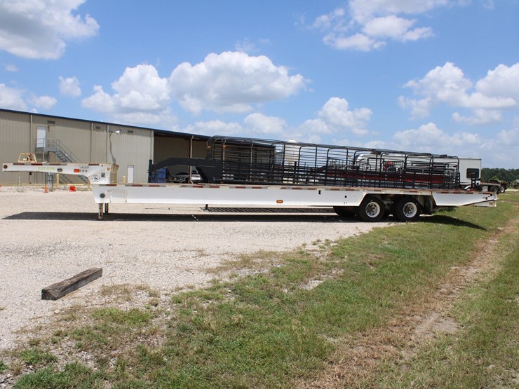 2008-king-trail-image-1