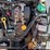 2017-bobcat-t590-image-36