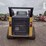 caterpillar-299d2-image-2