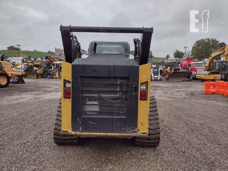 caterpillar-299d2-image-2