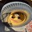 etnyre-chipspreader-image-21