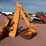case-860-image-7