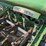 john-deere-8200-image-18