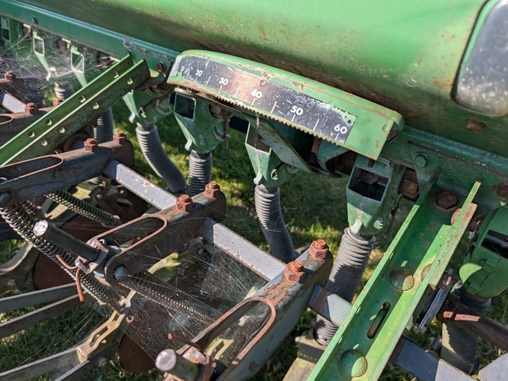 john-deere-8200-image-18