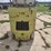 #2479-•-clark-forklift-image-3