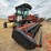 hesston-8450-image-7
