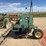 john-deere-1520-image-9