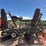 john-deere-235-image-4