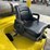 hyster-h90ft-image-13