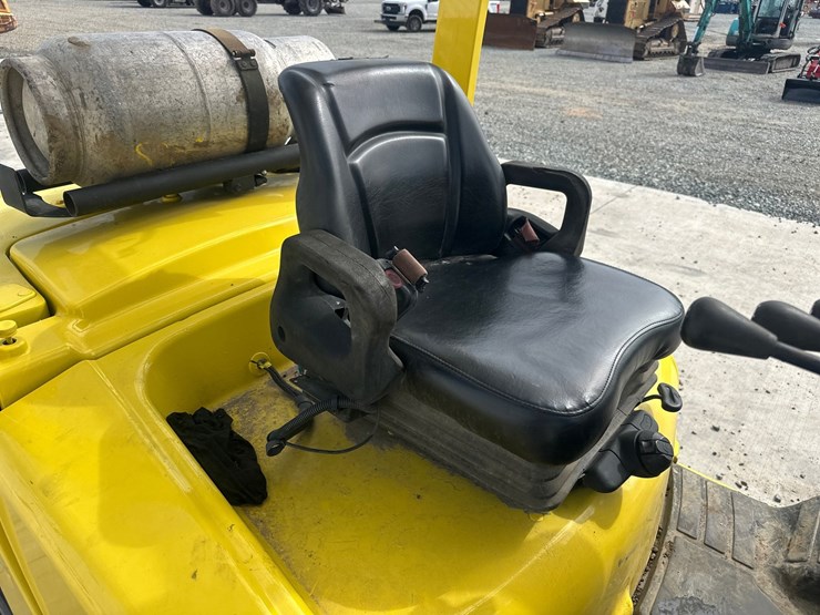 hyster-h90ft-image-13