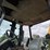 deere-310sg-image-30