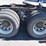 2006-freightliner-columbia-120-image-23