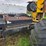 #2019-•-kershaw-sky-trim-limb-saw-image-45