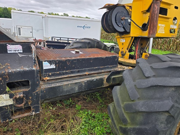 #2019-•-kershaw-sky-trim-limb-saw-image-45