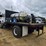 1996-gmc-topkick-image-3