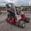 ventrac-4500y-image-31
