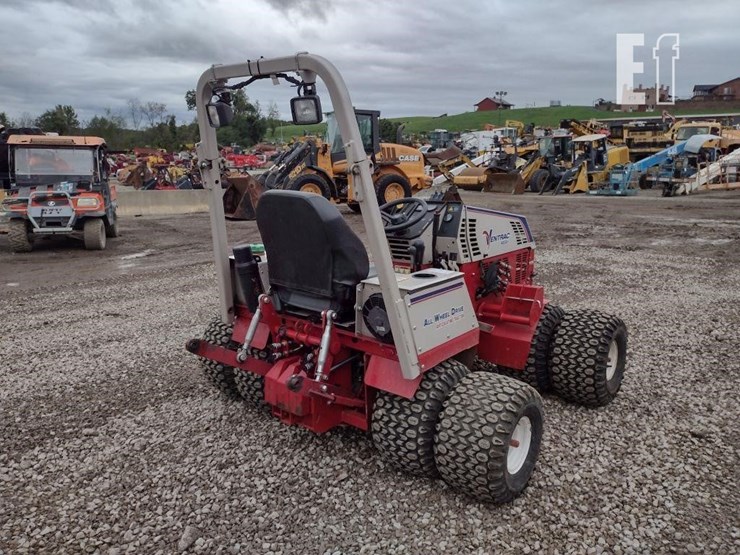 ventrac-4500y-image-31
