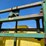 #2477-•-ritchie-bestway-#498-sprayer-image-15