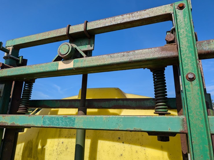#2477-•-ritchie-bestway-#498-sprayer-image-15