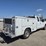 2015-ford-f250-image-3