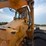 2001-cummins-qsb6.7-image-23
