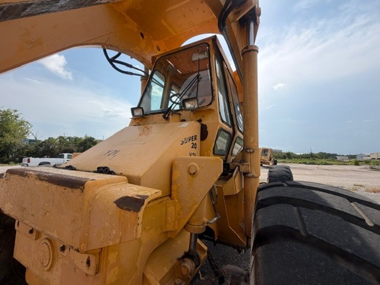 2001-cummins-qsb6.7-image-23