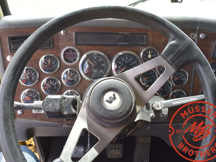 2001-western-star-4964ex-image-38