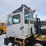 2011-capacity-tj5000dr-image-15