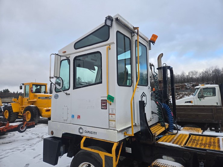 2011-capacity-tj5000dr-image-15
