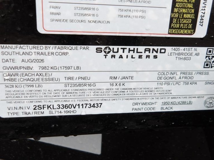 2027-southland-sl714-16khd-image-29