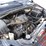 2010-dodge-grand-caravan-sxt-image-22
