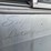 #1062-•-1981-silver-streak-aerostream-(has-nm-title)-(offsite-in-las-cruces,-nm)-image-29