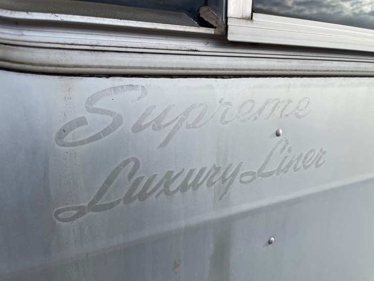 #1062-•-1981-silver-streak-aerostream-(has-nm-title)-(offsite-in-las-cruces,-nm)-image-29