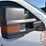 2015-chevrolet-3500hd-image-28
