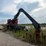 #40120-•-prentice-knuckleboom-loader-for-parts/repair-image-2