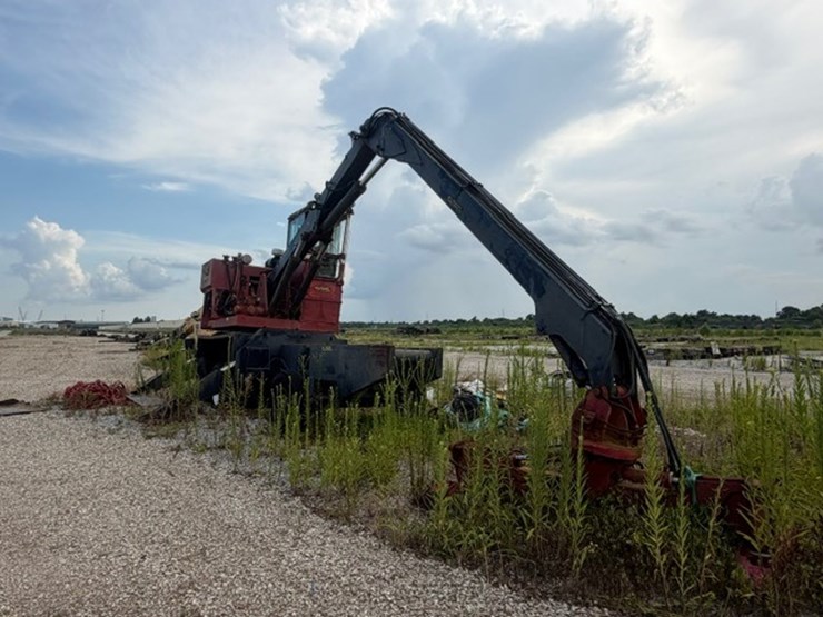 #40120-•-prentice-knuckleboom-loader-for-parts/repair-image-2