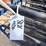 l3---water-jug-storage-shelf/storage-racks-image-3