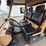 2023-tuatara-1000-efi-4wd-utility-cart-image-13