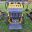 #2184-•-(edmore)ats-460-mini-skidsteer-image-2