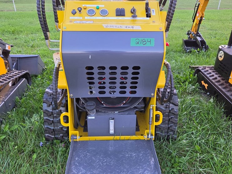 #2184-•-(edmore)ats-460-mini-skidsteer-image-2