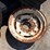 #2529-•-tires-&-rims-assortment-image-3