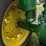 1966-john-deere-4020-image-13