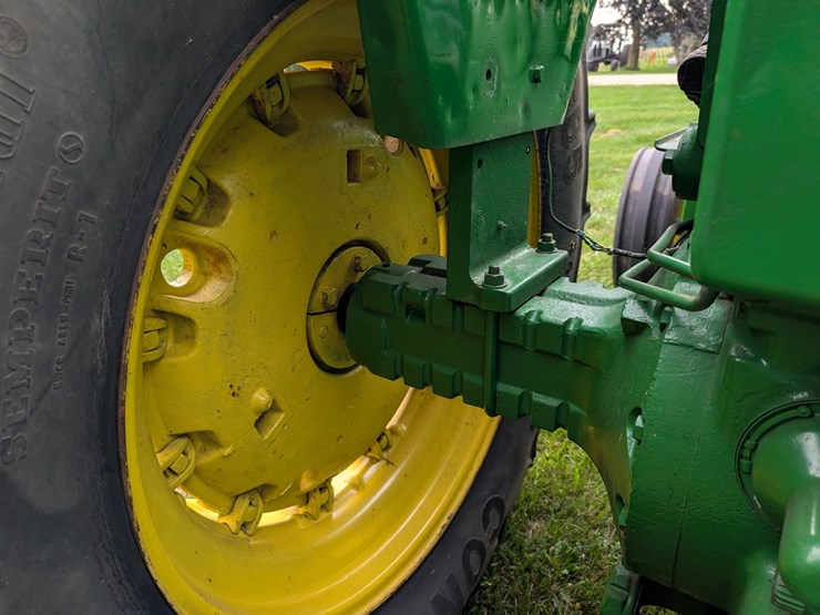 1966-john-deere-4020-image-13