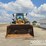 2019-komatsu-wa380-8-image-8