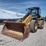 2006-caterpillar-930g-image-42