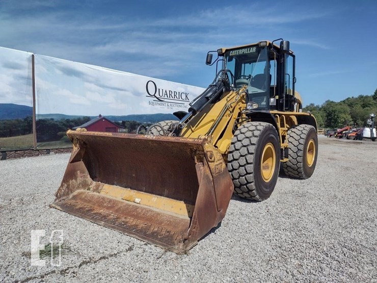 2006-caterpillar-930g-image-42