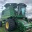 2000-john-deere-9550-image-5