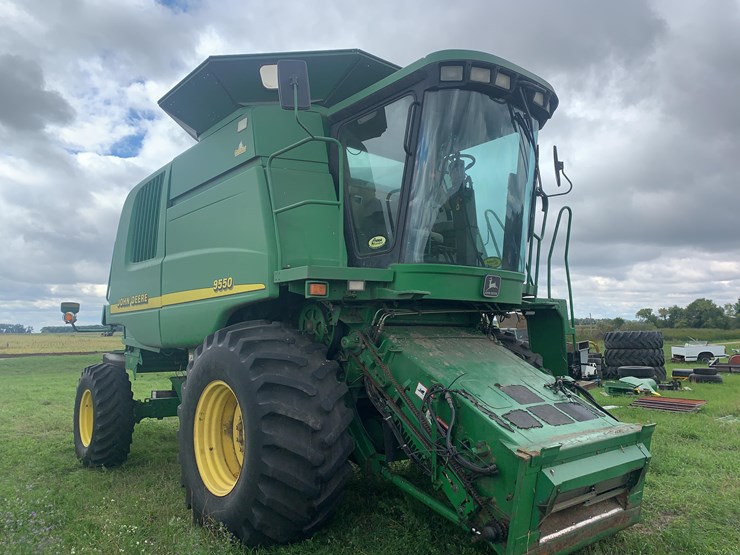 2000-john-deere-9550-image-5
